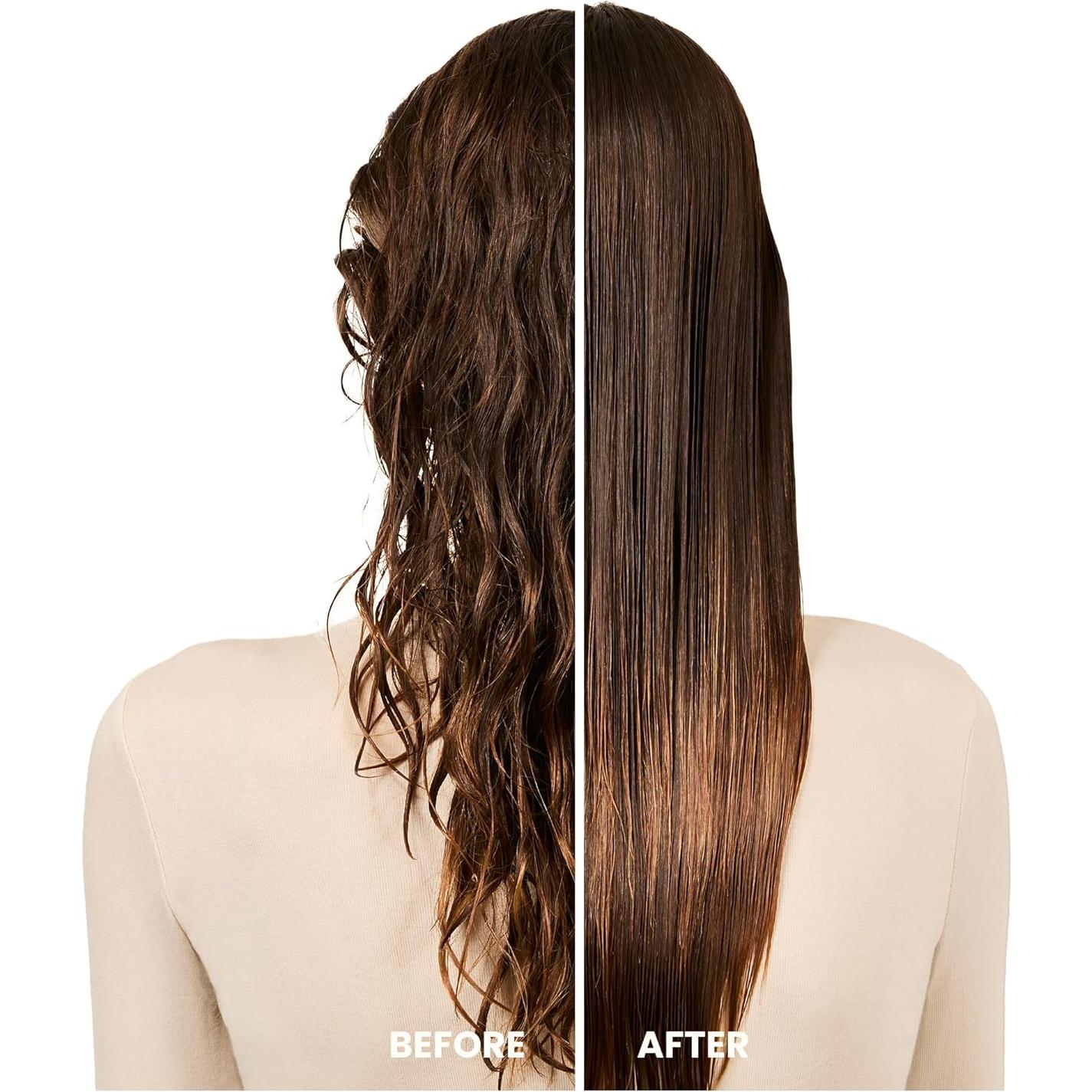 Spray Desenredante Tangle Teezer 170g - Hidrata y Fortalece