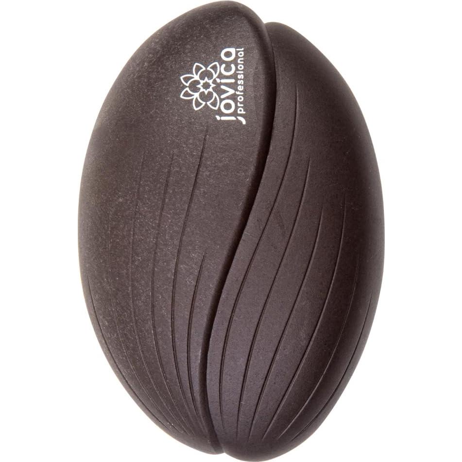 Cepillo Desenredante Jovica para Cabello Rizado y Todos los Tipos