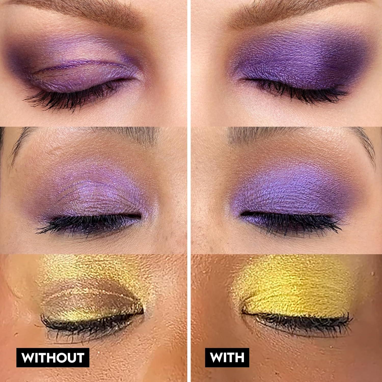 Primer de Sombra de Ojos Urban Decay 9.8 ml - Base Nude