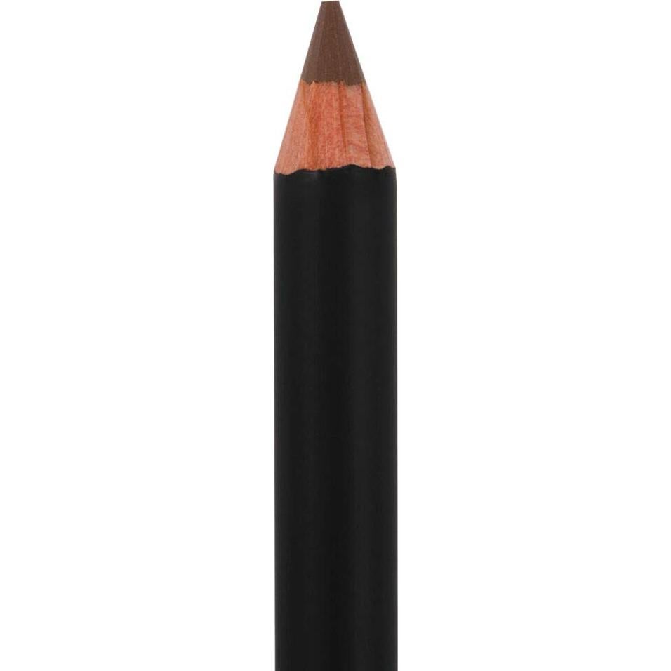 Lápiz de Cejas Perfecto Anastasia Beverly Hills Marrón Suave