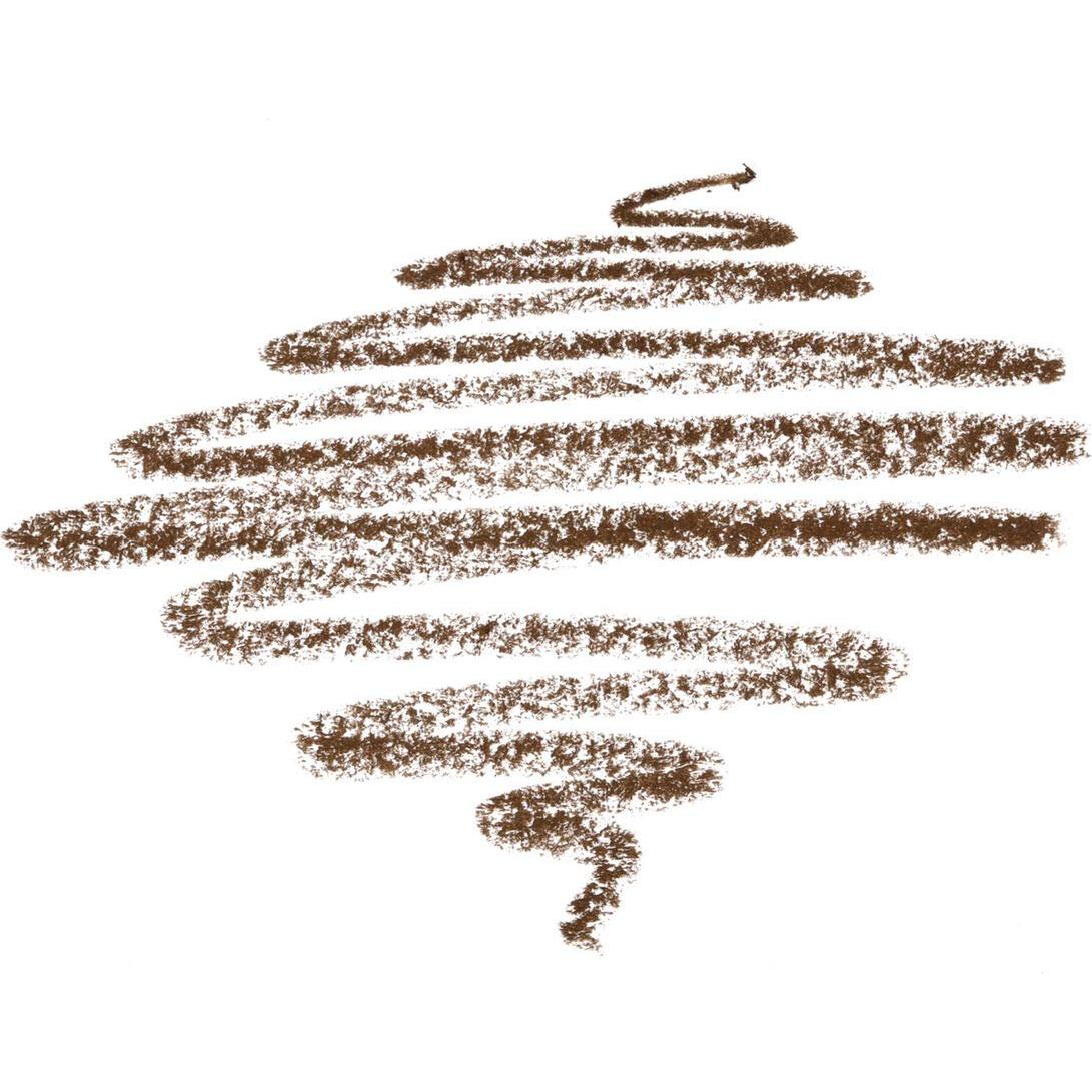 Lápiz de Cejas Perfecto Anastasia Beverly Hills Marrón Suave