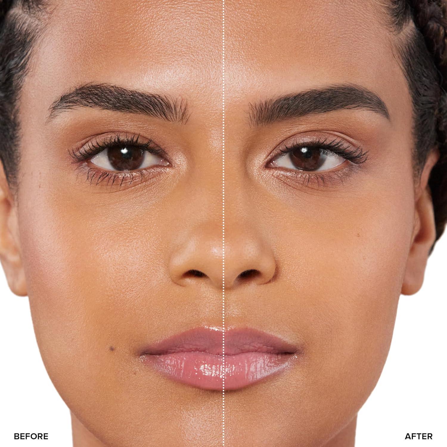 Lápiz de Cejas Perfecto Anastasia Beverly Hills Marrón Suave