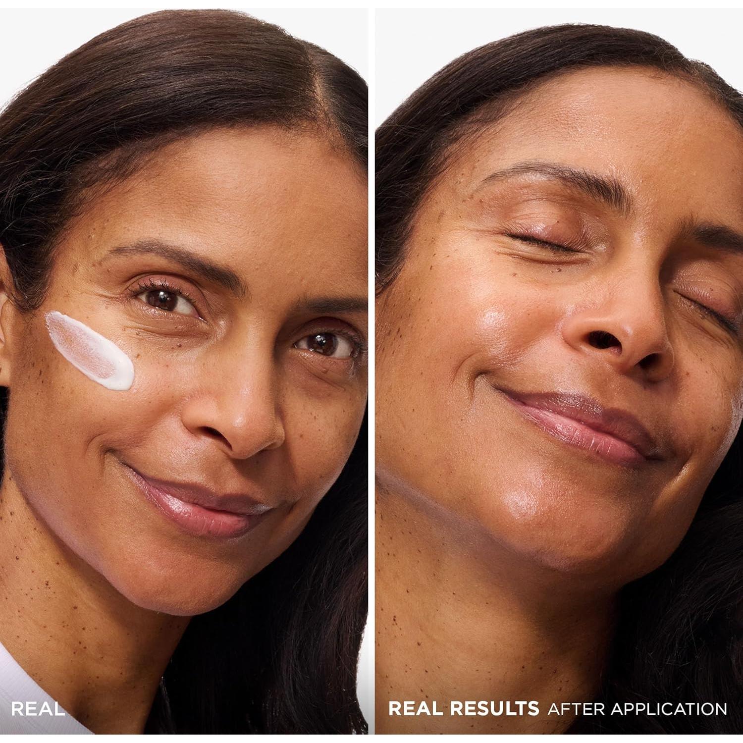 IT Cosmetics Protector Solar Invisible SPF 50 15 ml - Hidratante y Prebase