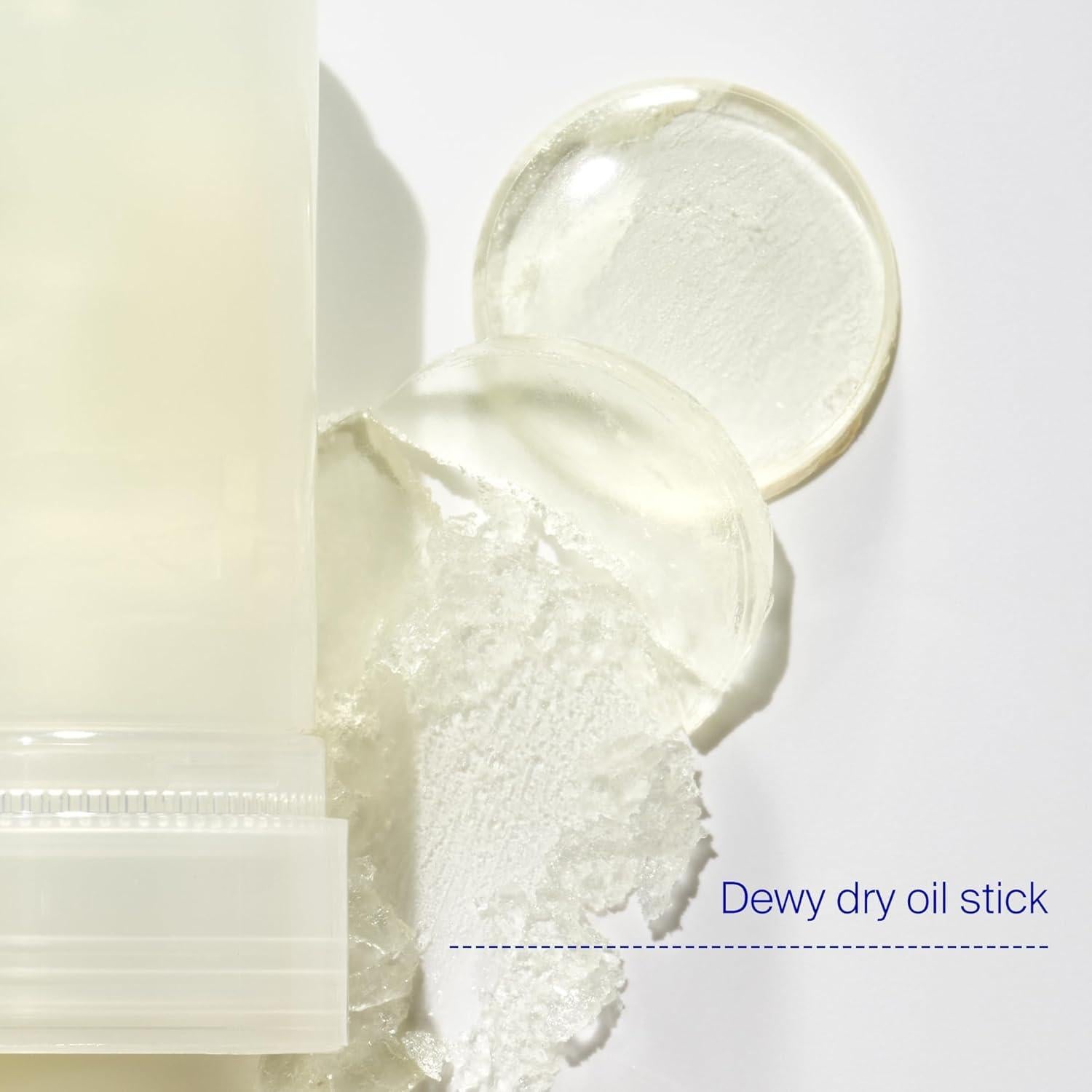 Kit Brillante Supergoop! - Glowscreen SPF 40 y Glow Stick SPF 50