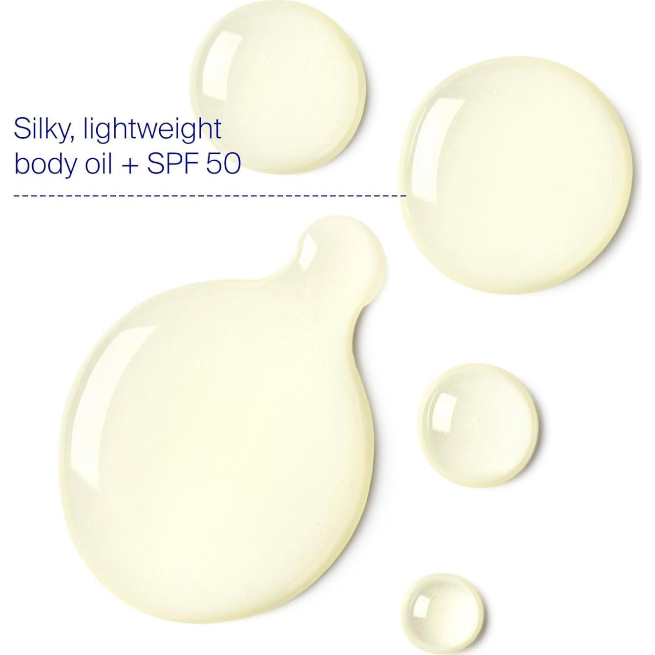 Kit Brillante Supergoop! - Glowscreen SPF 40 y Glow Stick SPF 50