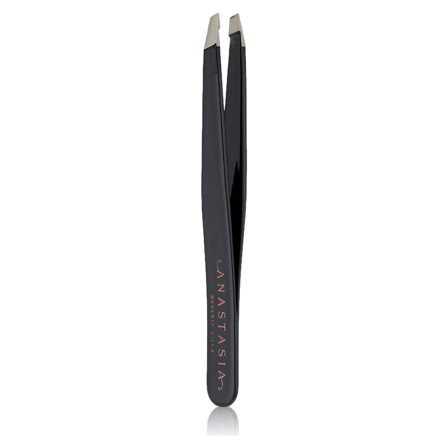 Pinzas de Precisión Anastasia Beverly Hills 16.3cm