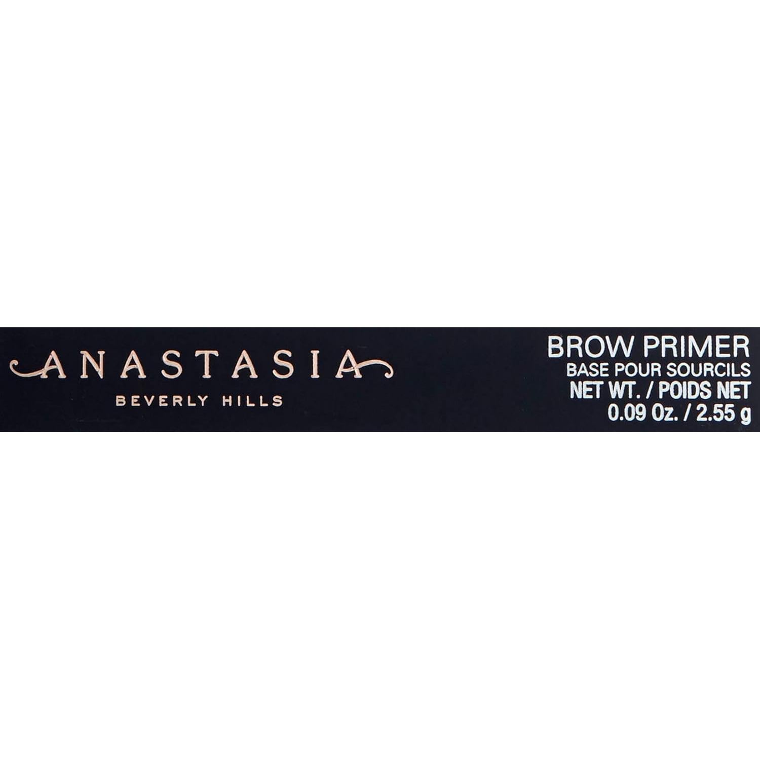 Lápiz Primer para Cejas Anastasia Beverly Hills 2.83 g