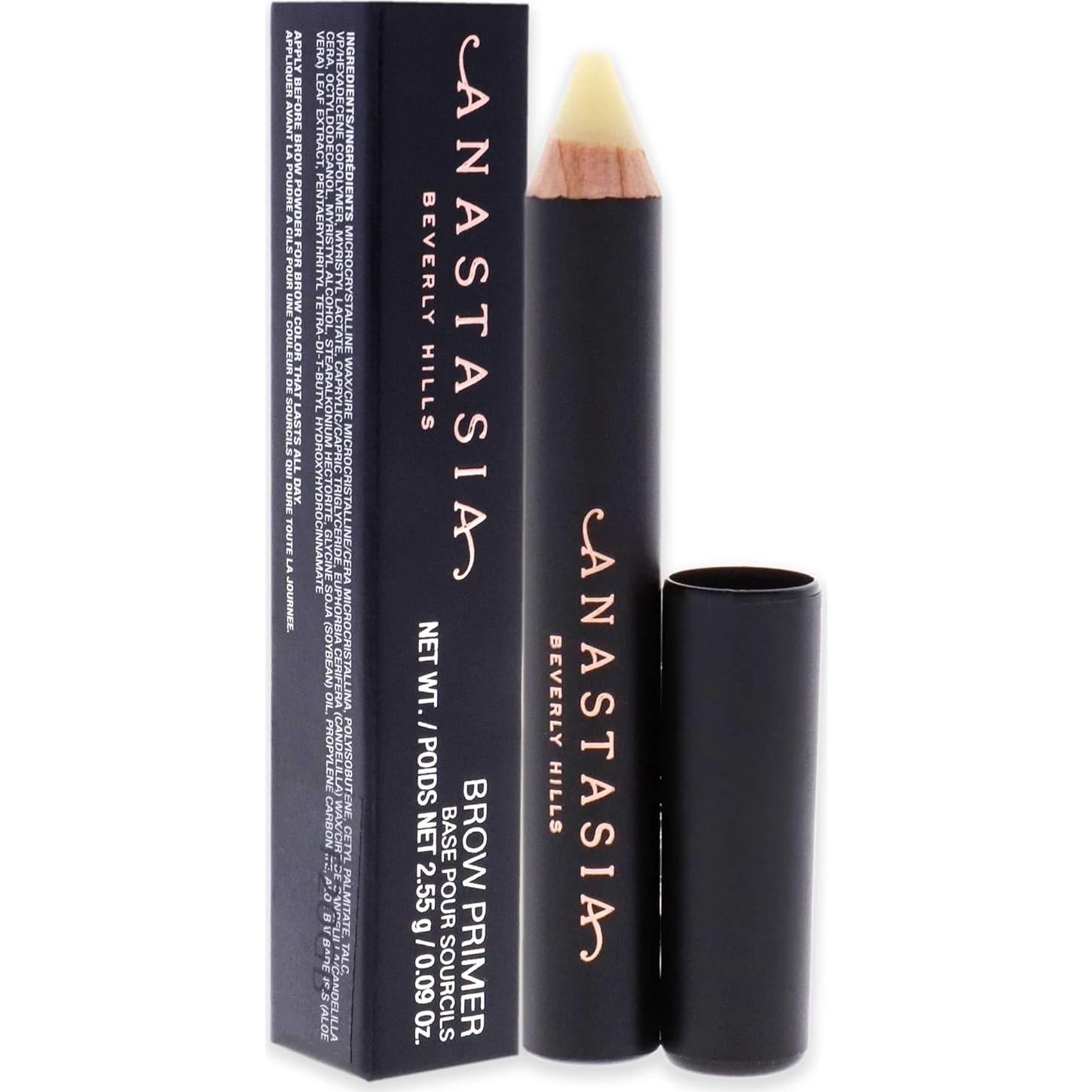 Lápiz Primer para Cejas Anastasia Beverly Hills 2.83 g
