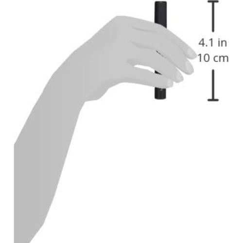 Lápiz Primer para Cejas Anastasia Beverly Hills 2.83 g