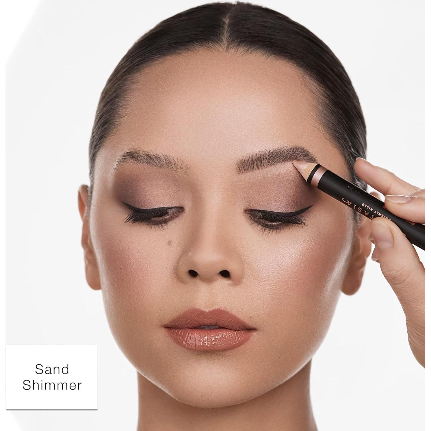 Lápiz de cejas iluminador Anastasia Beverly Hills ABH01-19201