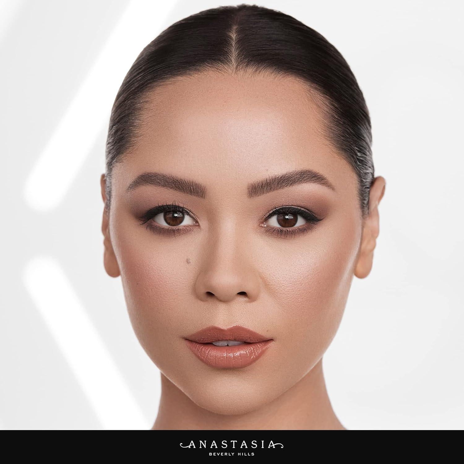 Lápiz de cejas iluminador Anastasia Beverly Hills ABH01-19201