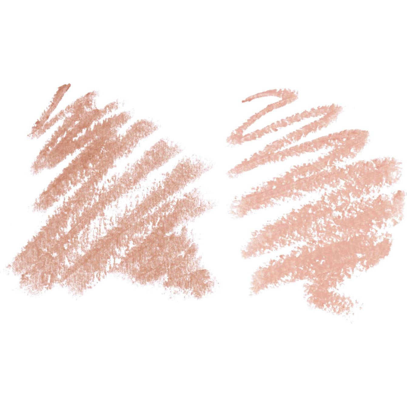 Lápiz de cejas iluminador Anastasia Beverly Hills ABH01-19201