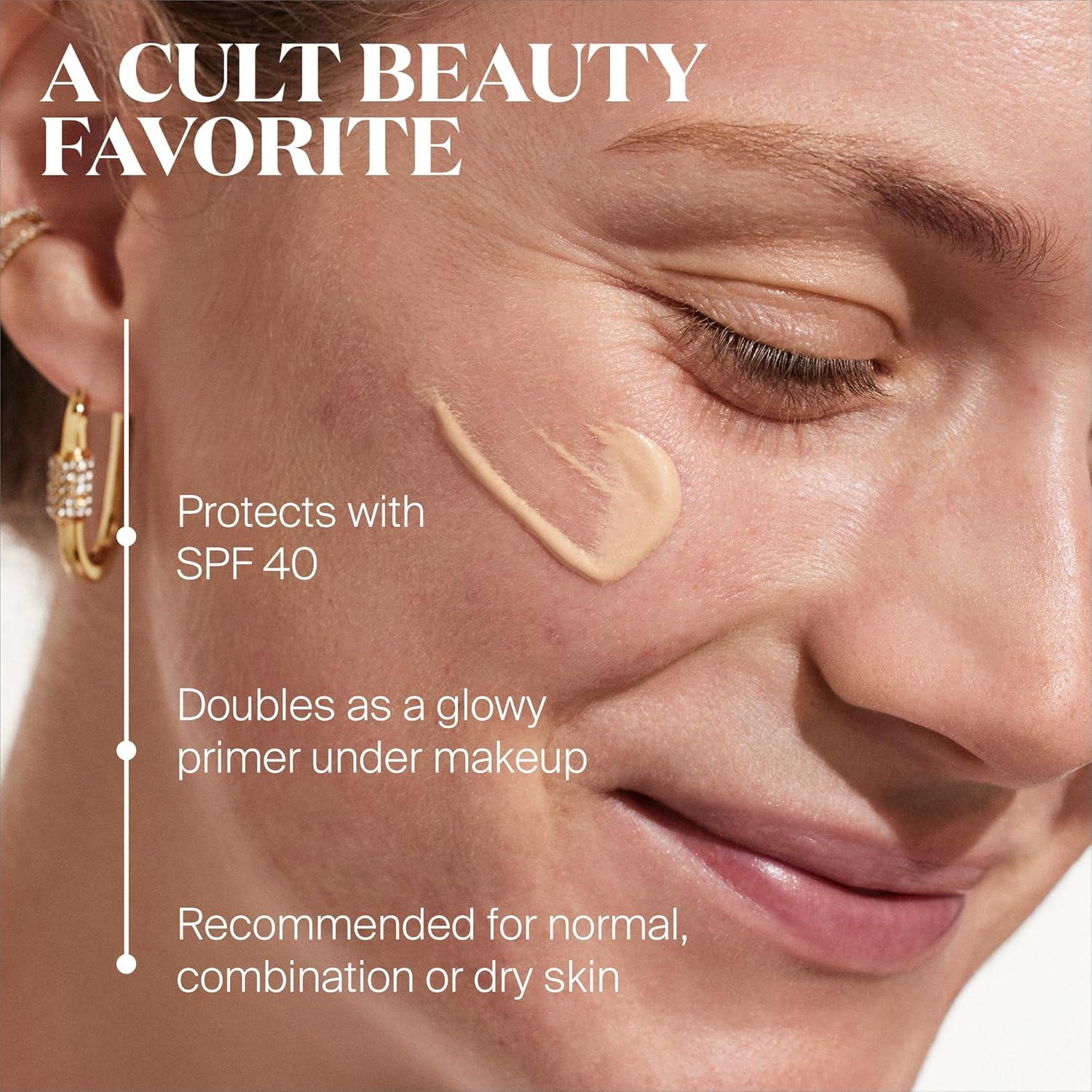 Paquete Protector Solar Supergoop! SPF 50 y 40 para Piel Sensible