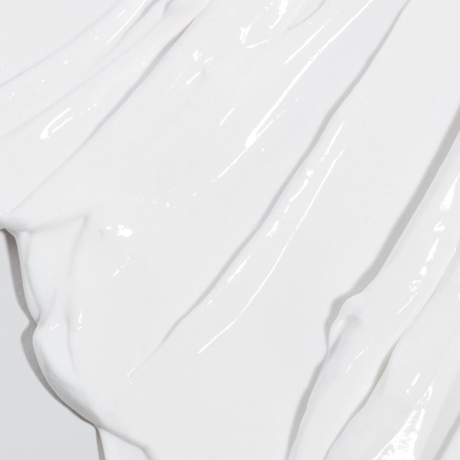 Loción Solar Dermalogica SPF50 156.9 ml - Protección 50 Sport