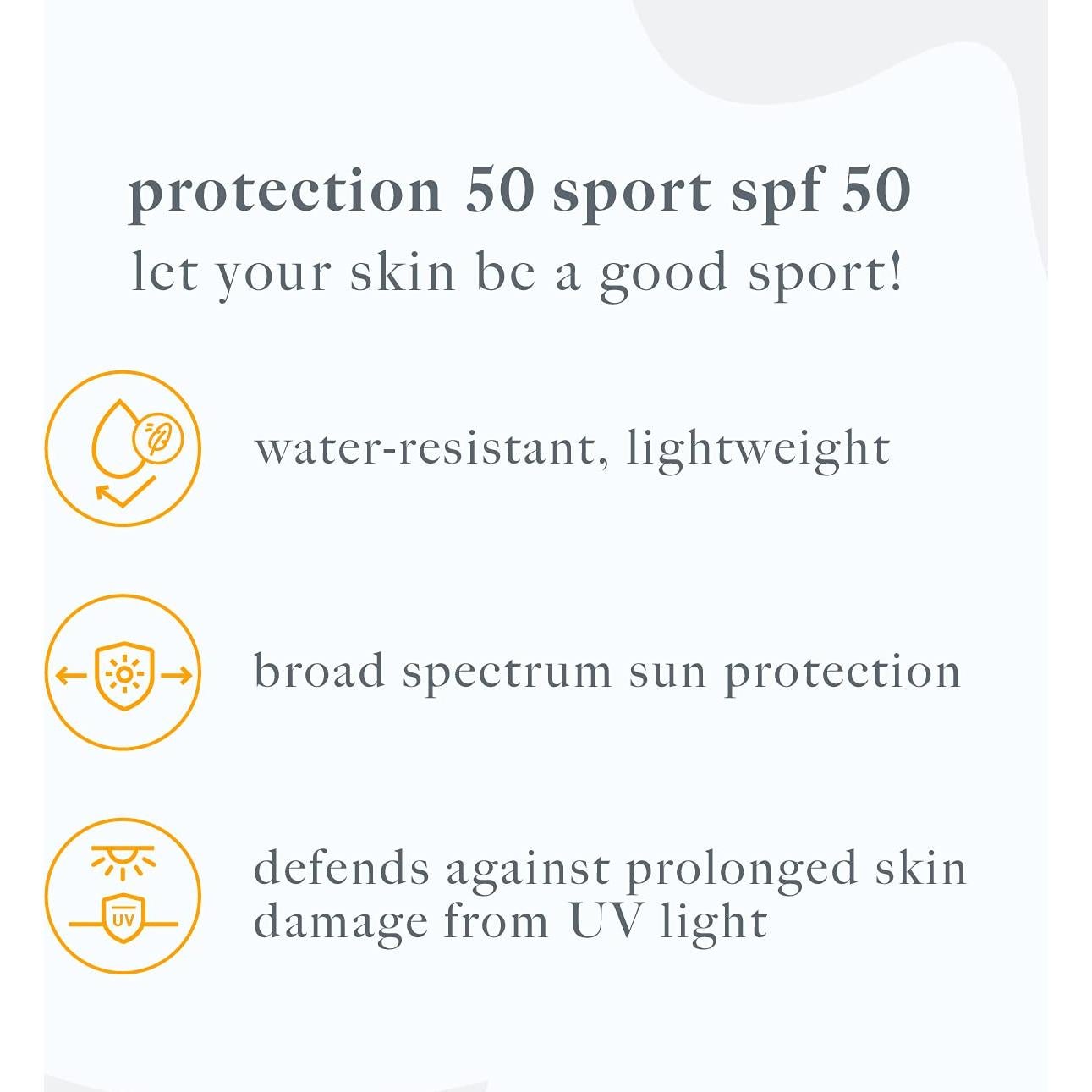 Loción Solar Dermalogica SPF50 156.9 ml - Protección 50 Sport