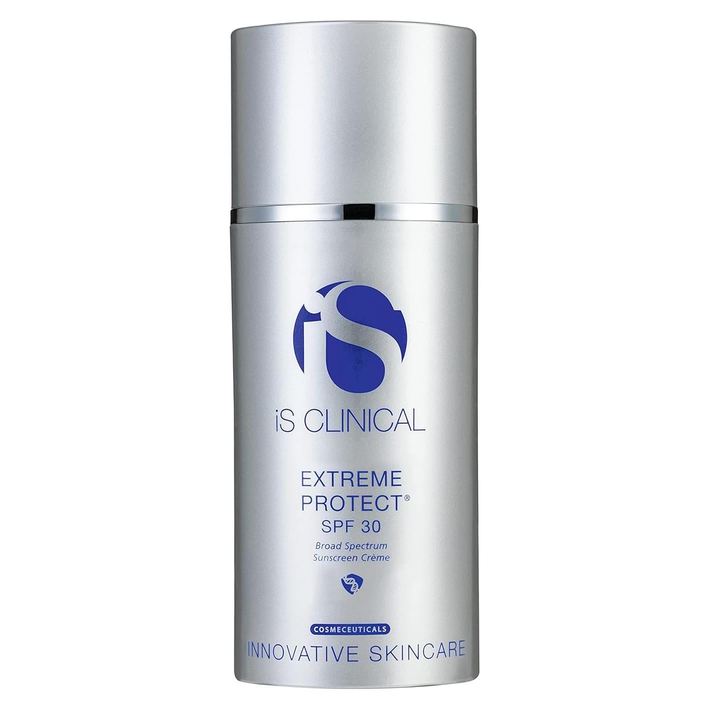 Protector Solar Hidratante iS CLINICAL Extreme Protect SPF 30