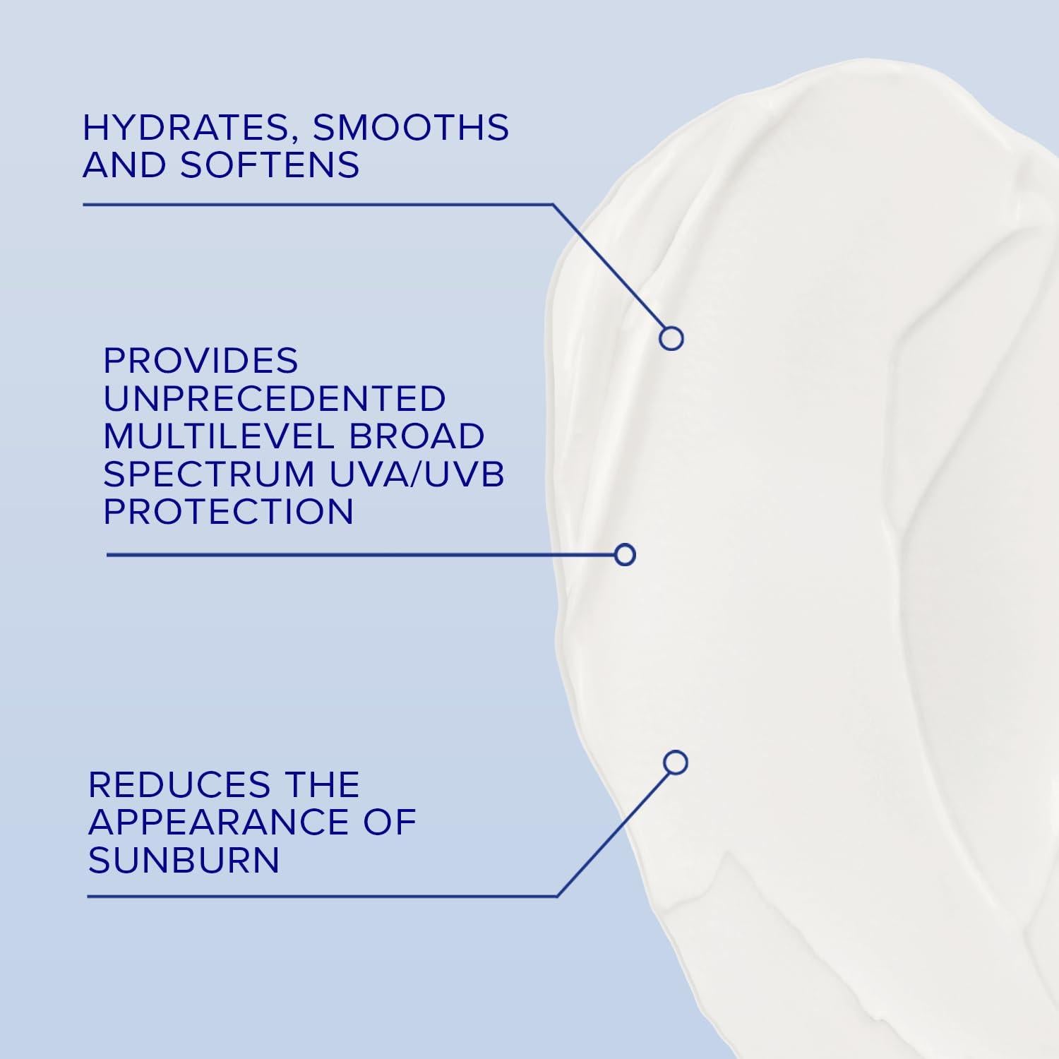 Protector Solar Hidratante iS CLINICAL Extreme Protect SPF 30