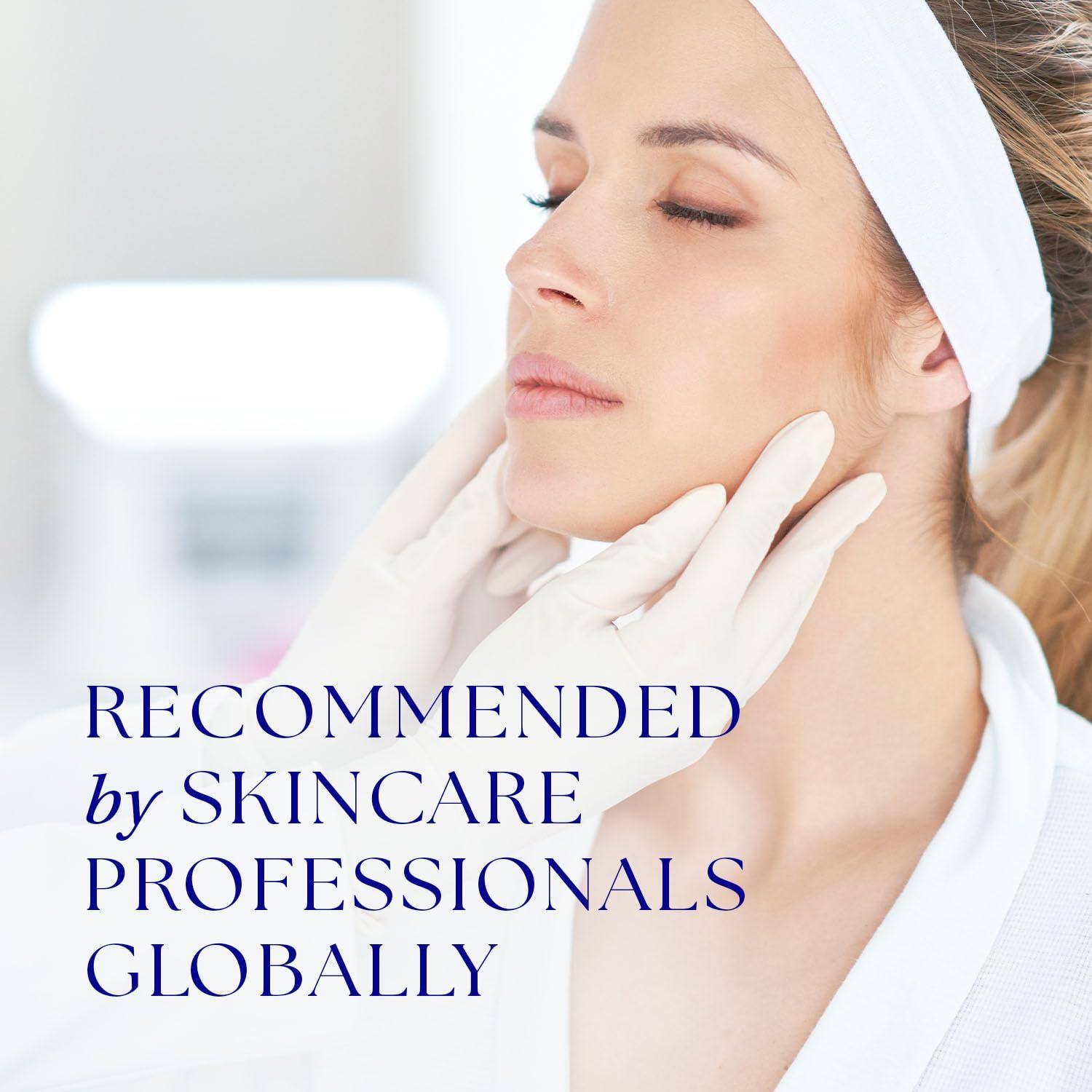 Protector Solar Hidratante iS CLINICAL Extreme Protect SPF 30