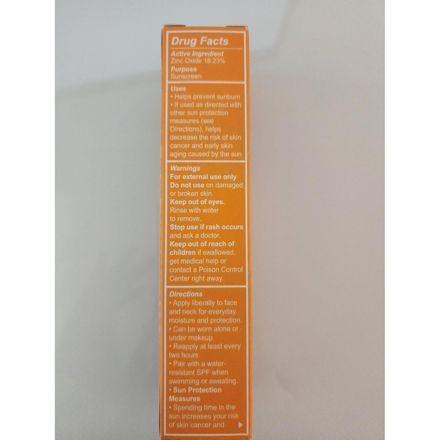 Live Tinted Hueguard Mini 3-en-1 Protector Solar SPF 30 - 14.79 ml