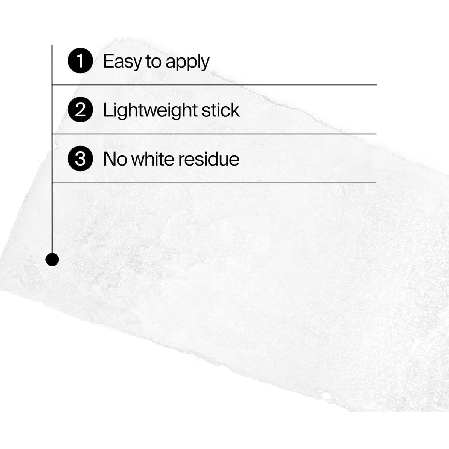 Stick Protector Solar Neutrogena Beach Defense SPF 50 42.5 g