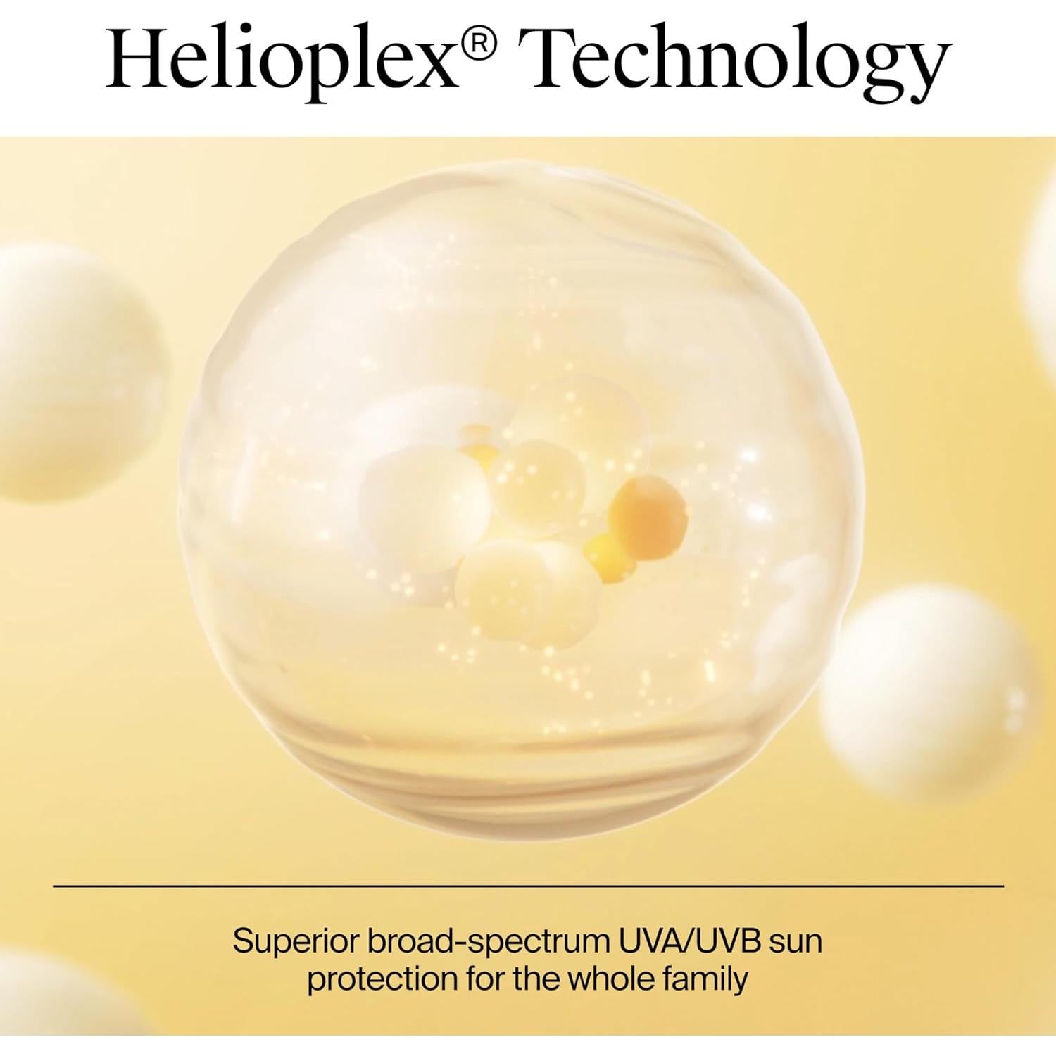 Stick Protector Solar Neutrogena Beach Defense SPF 50 42.5 g