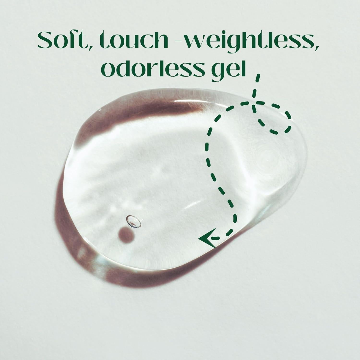 Protector Solar Invisible Feelin Free SPF 50 47.6g