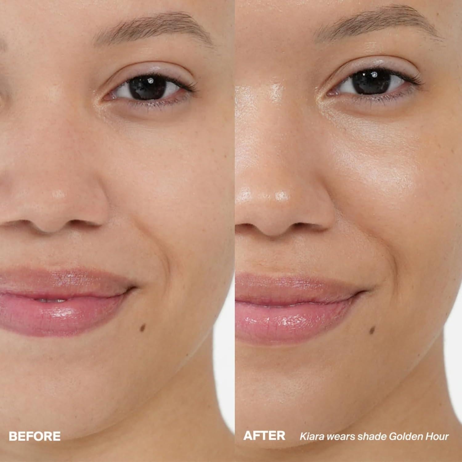 Gotas de Radiancia Suave Supergoop! Glowscreen SPF 40 48 ml