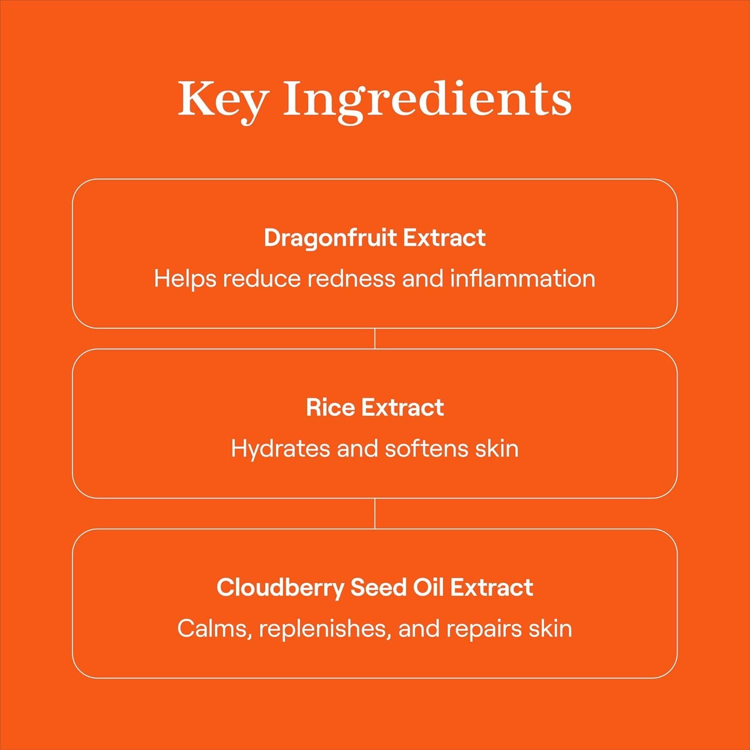 Protector Solar Stick Live Tinted Hueguard SPF 50 22g