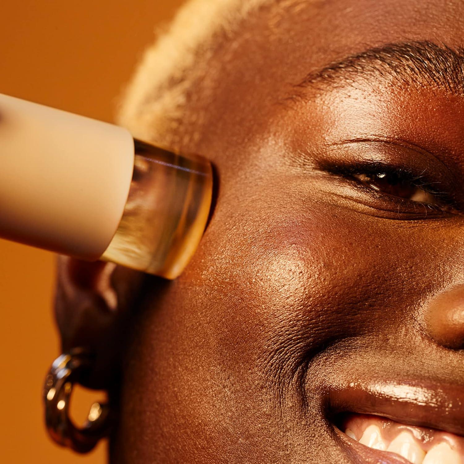 Protector Solar Stick Live Tinted Hueguard SPF 50 22g