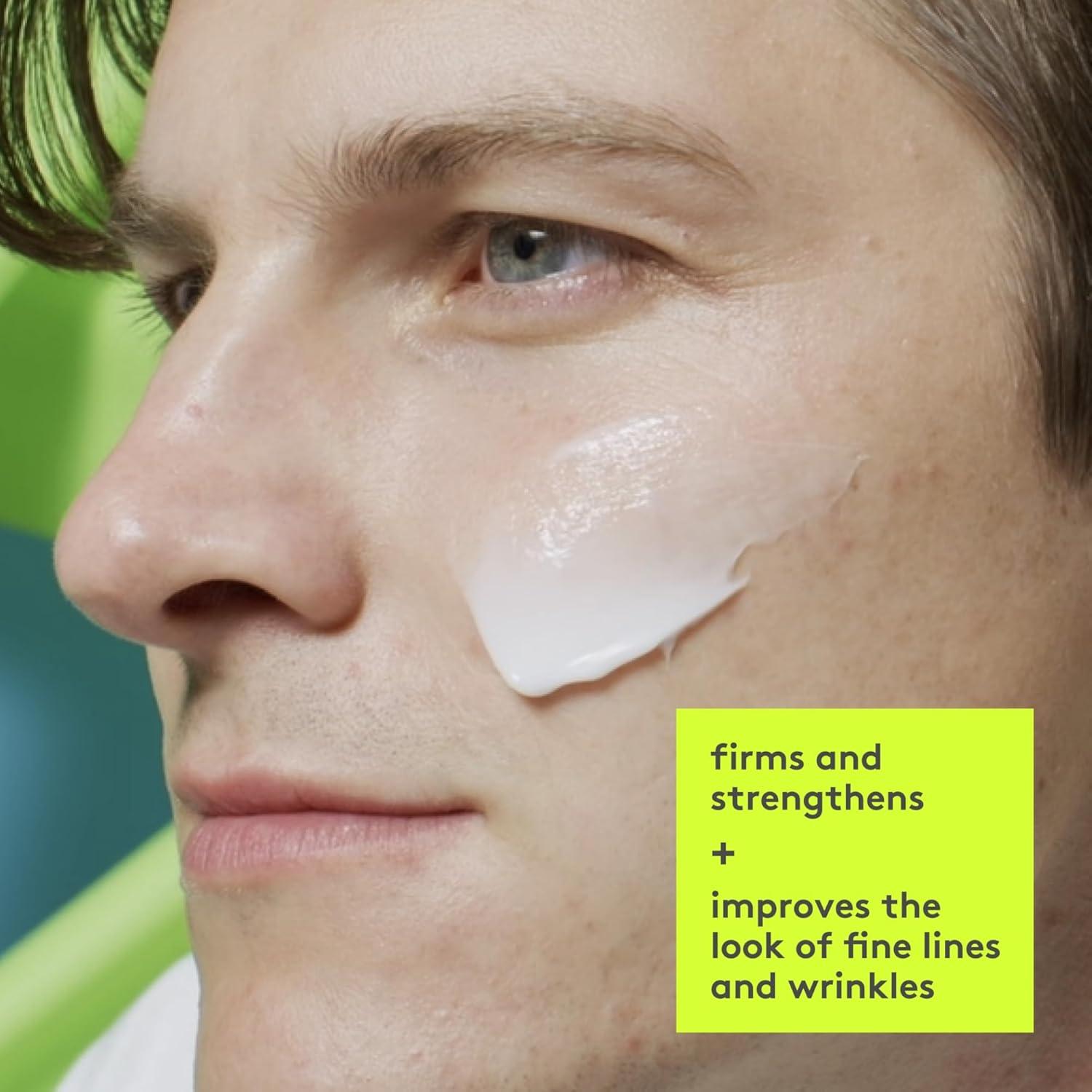 Crema Hidratante Reafirmante Protini Drunk Elephant 14.79 ml