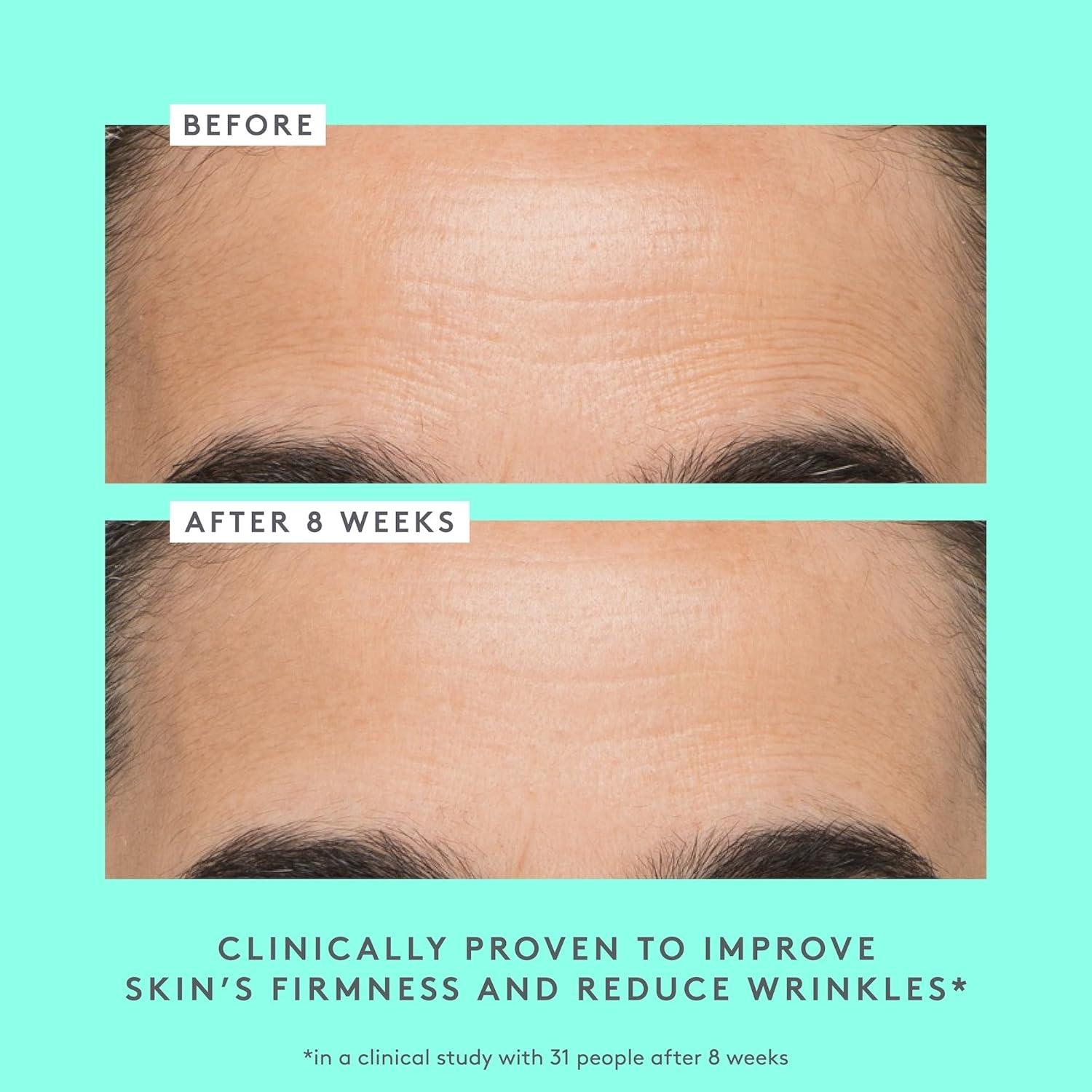 Crema Hidratante Reafirmante Protini Drunk Elephant 14.79 ml