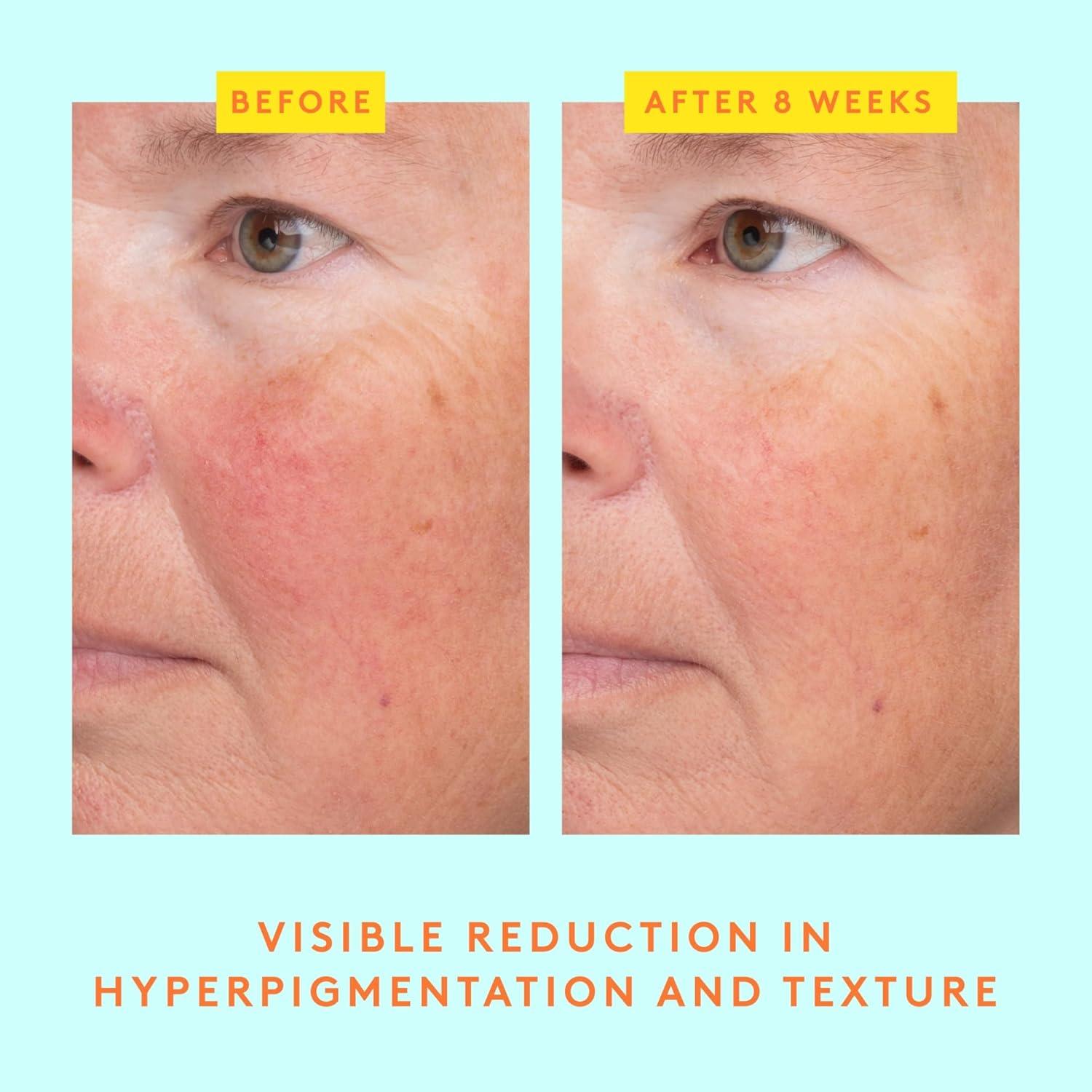 Suero Hidratante C-Luma Drunk Elephant 30 ml 10% Vitamina C