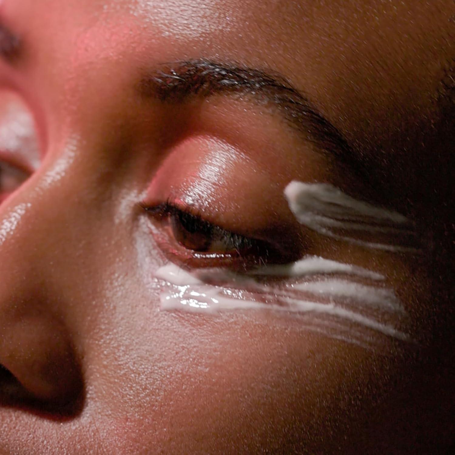 Suero para Ojos Drunk Elephant A-Shaba Complex 15 ml Retinol