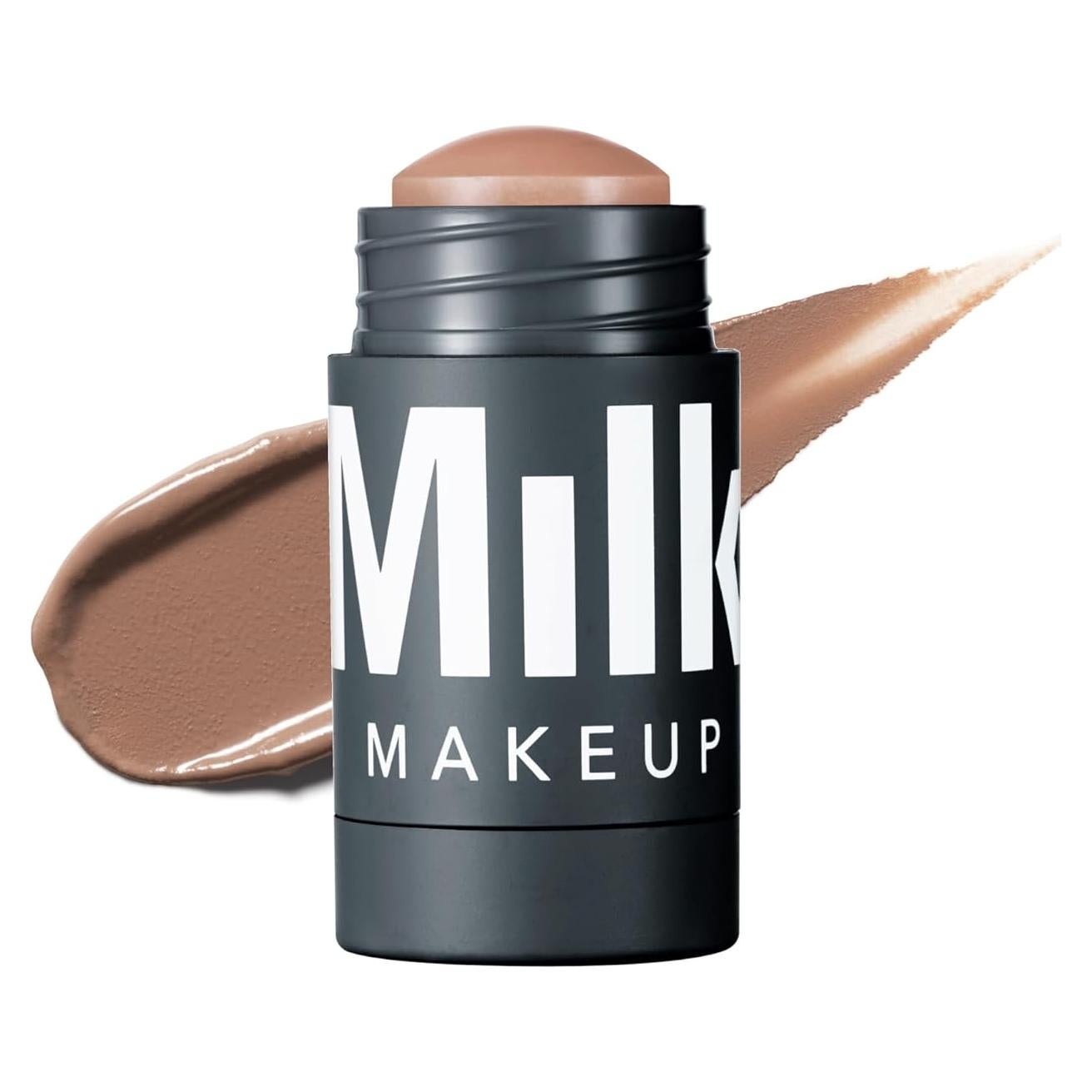 Contorno en Crema Milk Makeup Sculpt Stick Tono Frío 19.84g