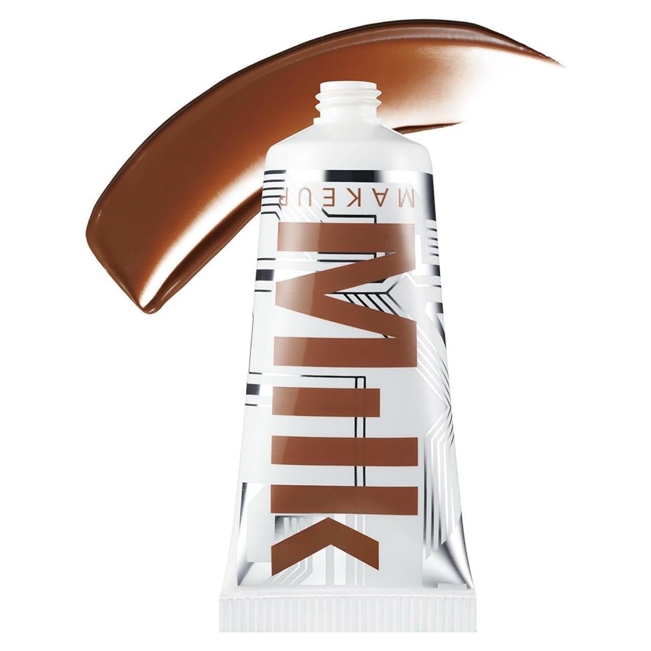 Bronceador Líquido Hidratante Milk Makeup - Color Shapeshift