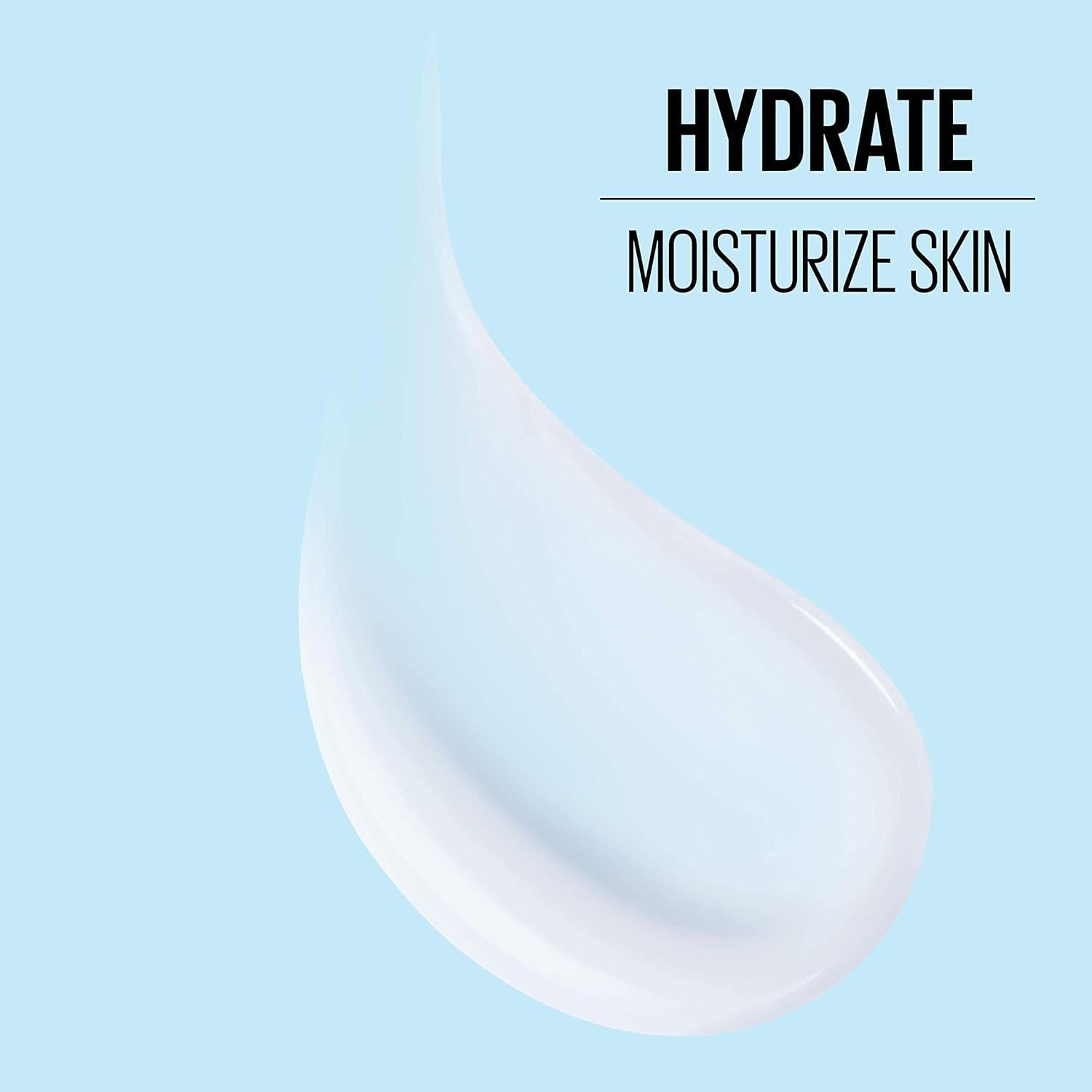 Base de Maquillaje Primer Facial Maybelline Master Prime 29.57 ml