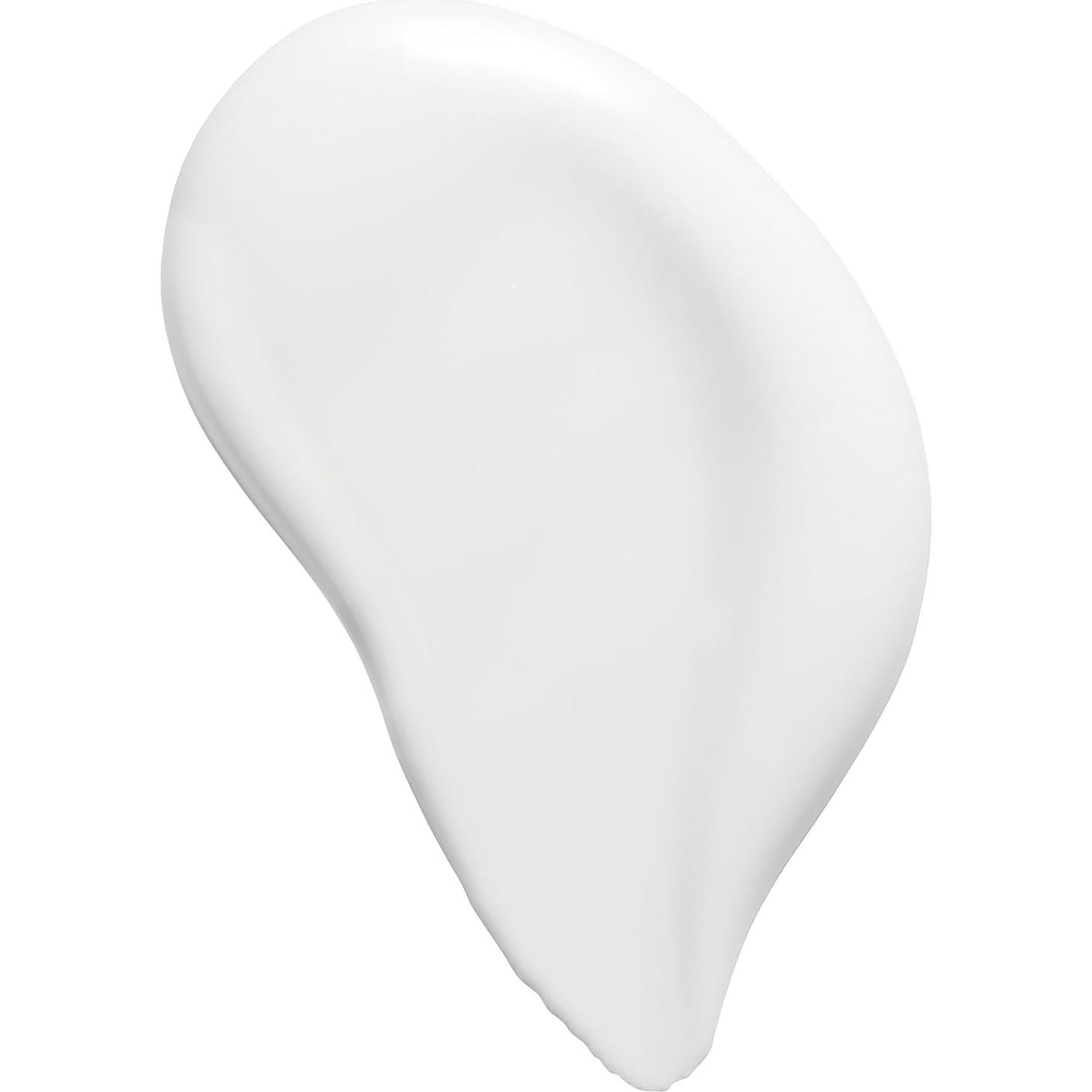 Base de Maquillaje Primer Facial Maybelline Master Prime 29.57 ml