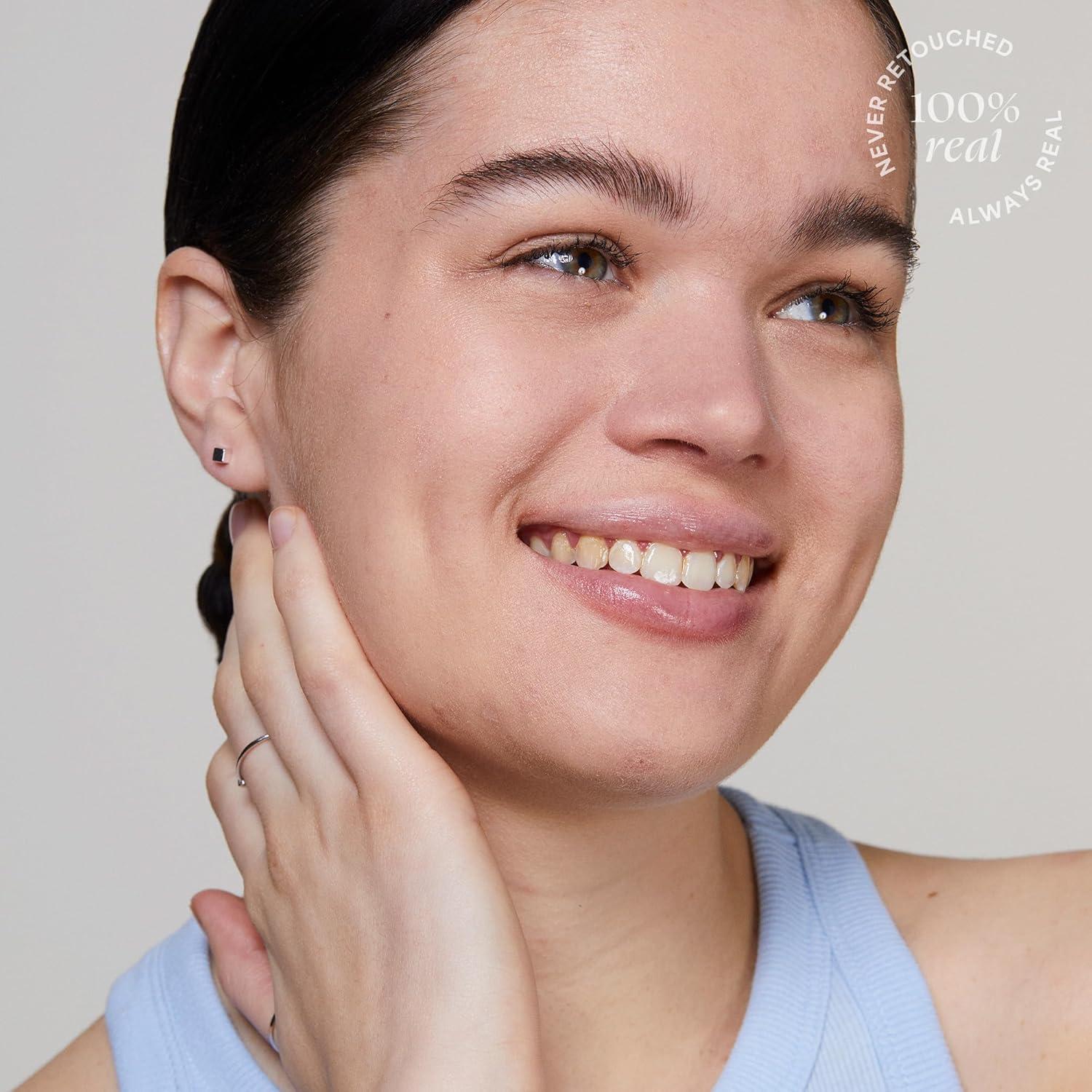 TULA Primer Facial Hidratante Difuminador 29.57 ml - Luna