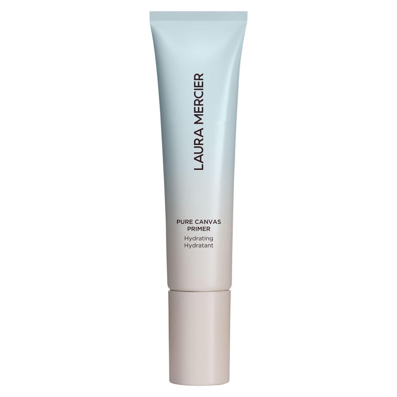 Primer Hidratante Laura Mercier 28g - Mejora Maquillaje