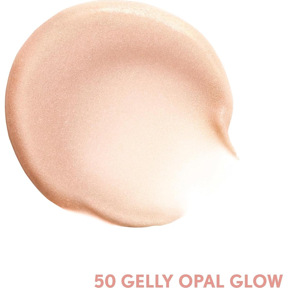 Iluminador Brillo Opal CoverGirl TruBlend 22.9ml Vegano