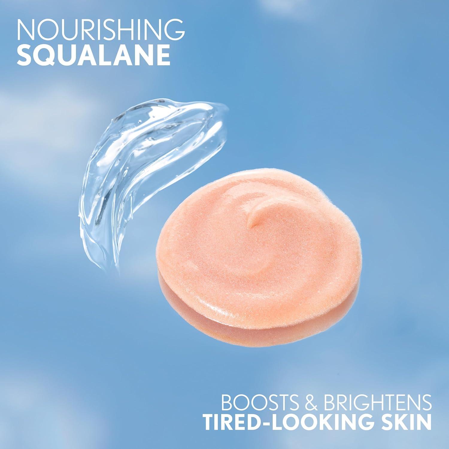 Iluminador Brillo Opal CoverGirl TruBlend 22.9ml Vegano