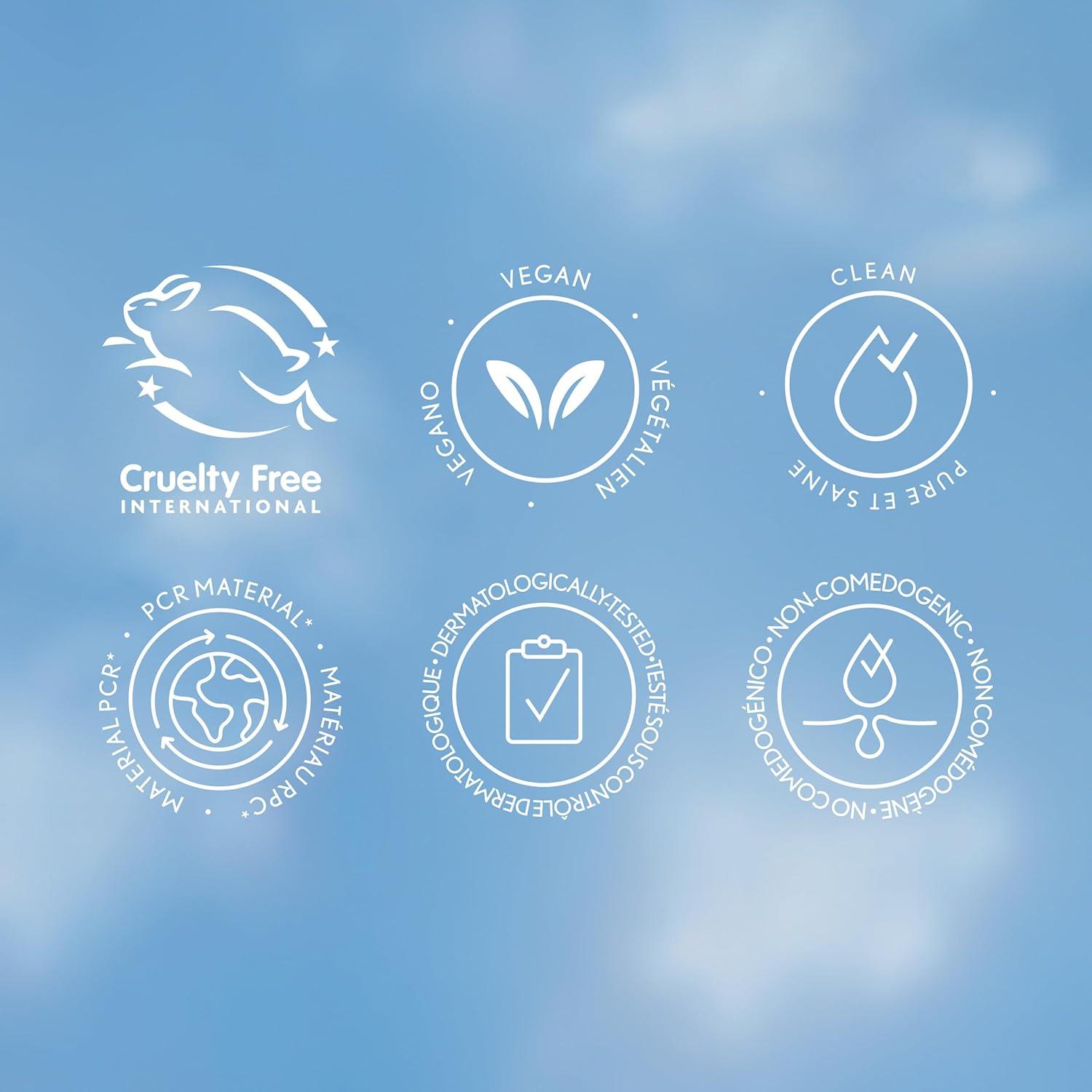 Iluminador Brillo Opal CoverGirl TruBlend 22.9ml Vegano