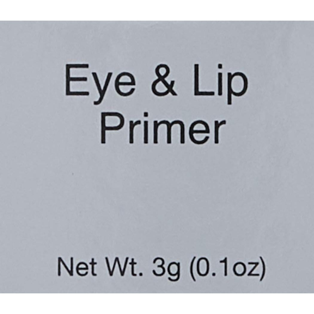 Base Primer para Ojos y Labios Jolie, Impermeable 3g