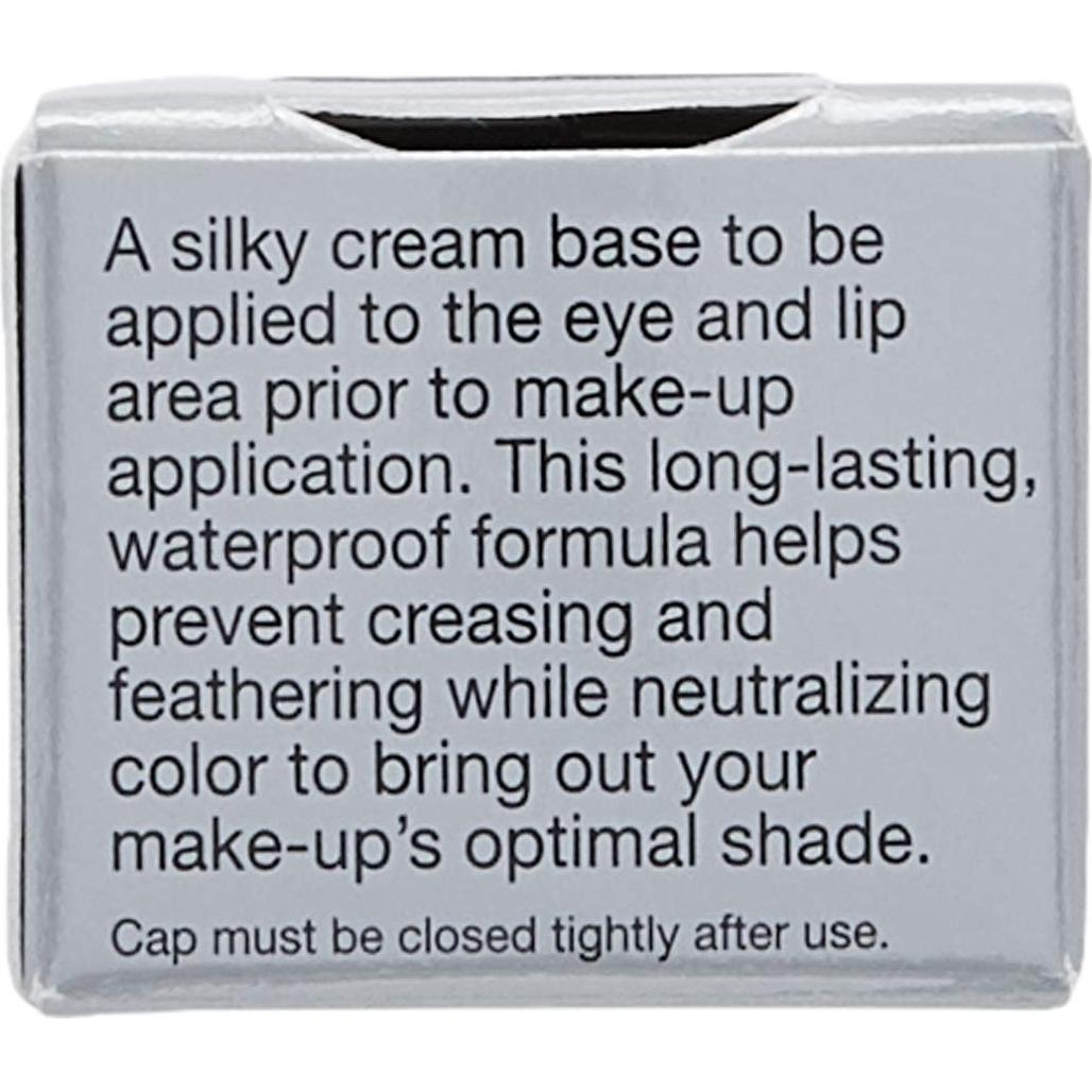 Base Primer para Ojos y Labios Jolie, Impermeable 3g