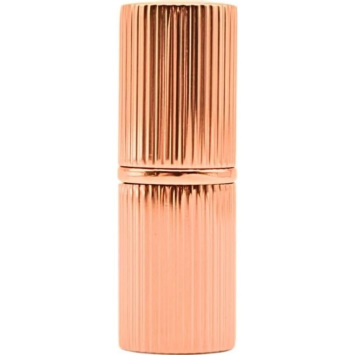 Conjunto de Regalo Sephora Favorites Holiday Lip Kit 2024 - 9 Productos