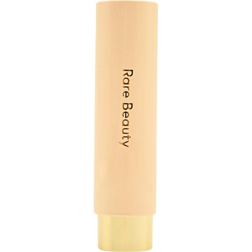 Conjunto de Regalo Sephora Favorites Holiday Lip Kit 2024 - 9 Productos