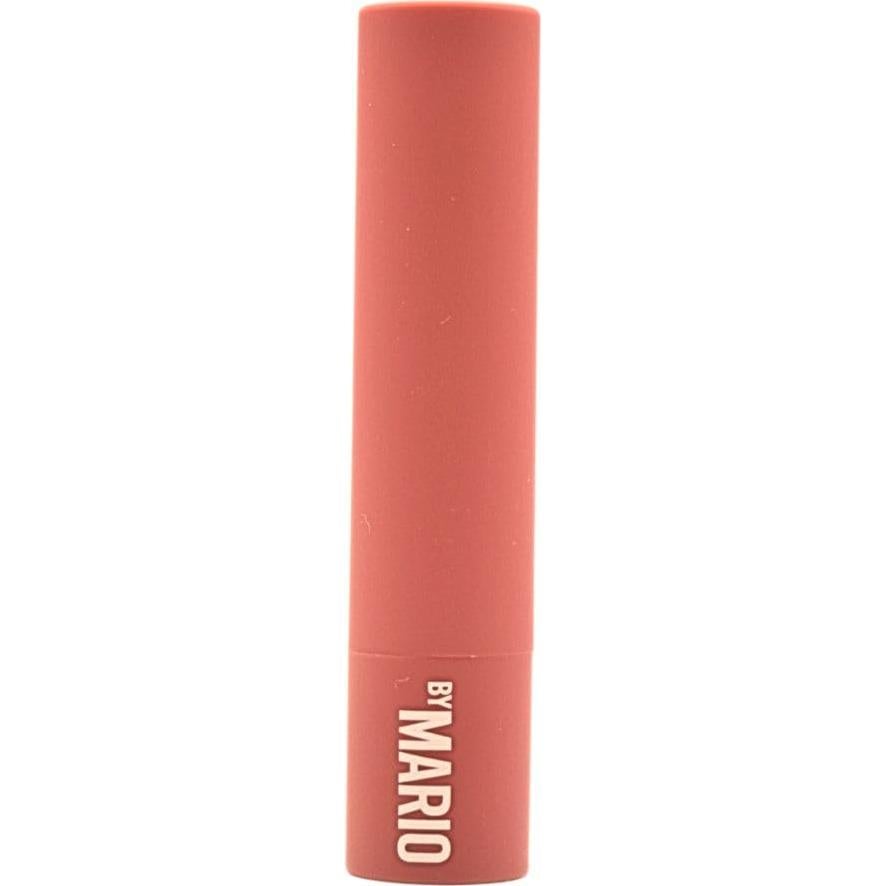 Conjunto de Regalo Sephora Favorites Holiday Lip Kit 2024 - 9 Productos