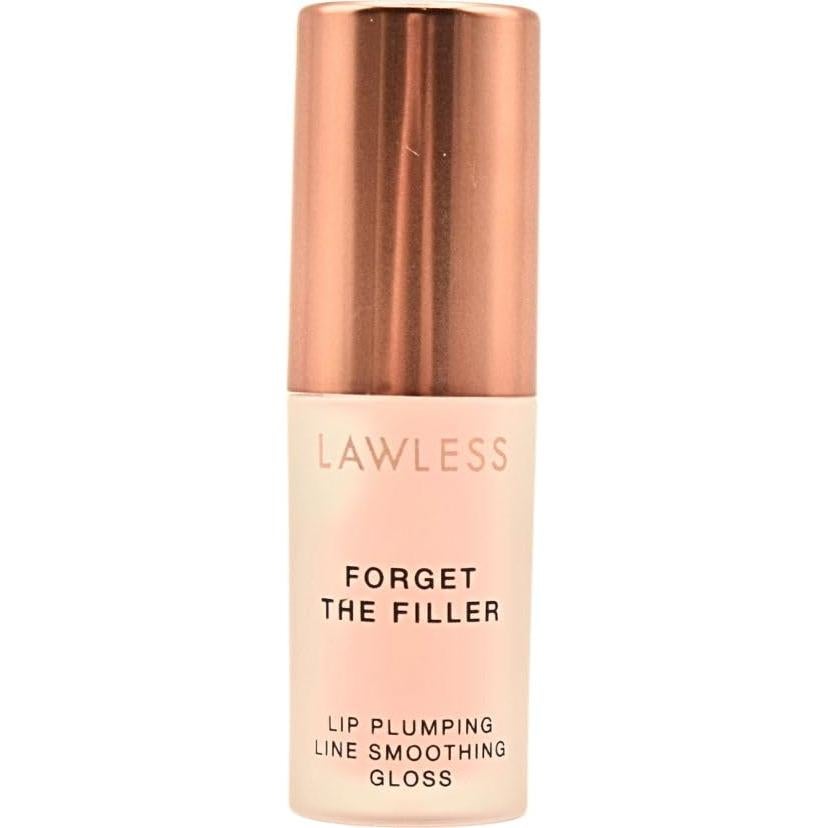 Conjunto de Regalo Sephora Favorites Holiday Lip Kit 2024 - 9 Productos