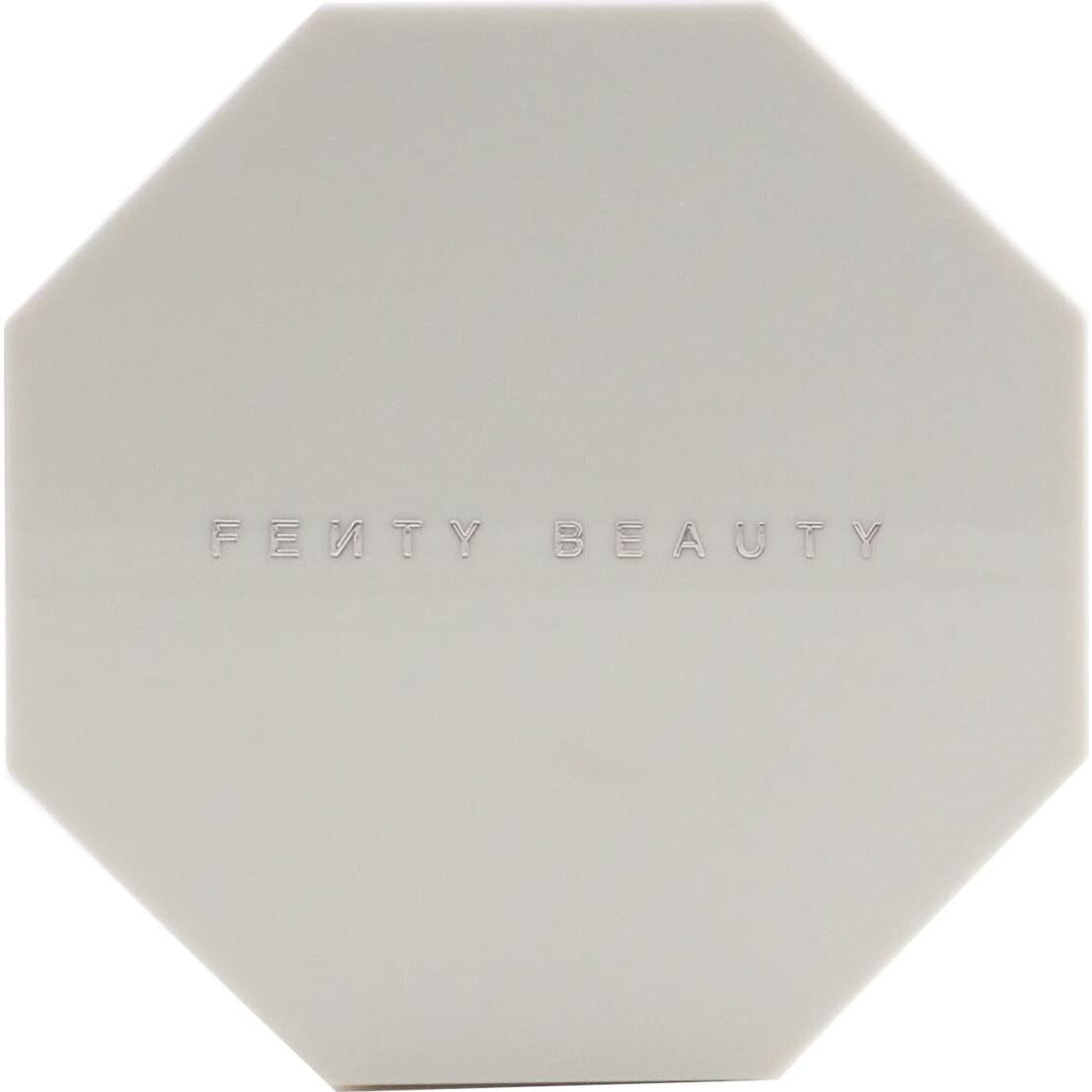 Iluminador Fenty Beauty Killawatt Freestyle 7.5g Penny4uthots