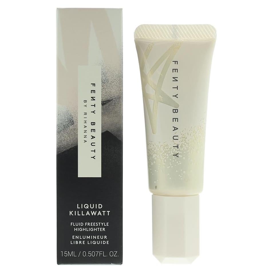 Iluminador Líquido Fenty Beauty Sidechick 15 mL